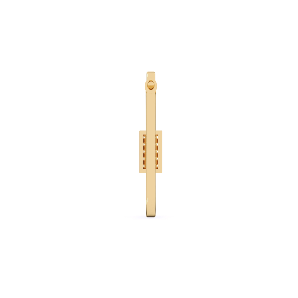 Product 9